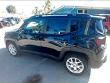 Used 2020 Jeep Renegade Latitude w/ Cold Weather Group image 4