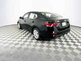 Used 2022 Nissan Sentra S image 6