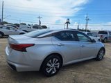 Used 2021 Nissan Altima 2.5 S image 5