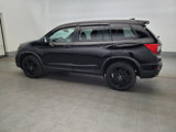 Used 2019 Honda Passport Sport image 3