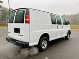 Used 2005 Chevrolet Express 2500 image 6