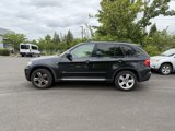 Used 2007 BMW X5 3.0si image 2