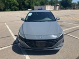 Used 2021 Hyundai Elantra SEL w/ Convenience Package image 2