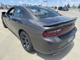 Used 2020 Dodge Charger SXT w/ Blacktop Package image 6