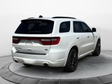 Used 2024 Dodge Durango R/T image 3