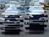 Certified 2024 Subaru Crosstrek 2.0i Premium w/ Crosstrek Mirror Package image 2