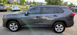 Used 2020 Toyota RAV4 XLE w/ Convenience Package image 2