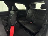 New 2025 Dodge Durango R/T image 5