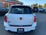 Used 2011 MINI Cooper Countryman S image 6
