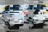 Used 2020 Volkswagen Golf 4-Door image 4