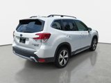 Used 2021 Subaru Forester Touring w/ Popular Package #2 image 5