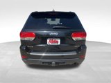 Used 2016 Jeep Grand Cherokee Limited w/ Trailer Tow Group IV image 6
