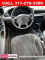 Used 2003 Chevrolet Malibu V6 w/ Preferred Equipment Group 1 image 5