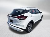 Used 2024 Nissan Kicks SV w/ Interior Electronics Package image 6