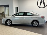Used 2010 Lexus HS 250h Premium image 4