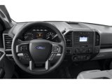 Certified 2019 Ford F150 XLT w/ Equipment Group 302A Luxury image 4