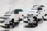 Used 2014 Ford Edge SE w/ Equipment Group 101A image 4