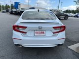 Used 2021 Honda Accord Sport Special Edition image 4