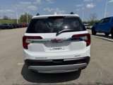 Certified 2023 GMC Acadia SLT image 4
