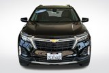 Used 2022 Chevrolet Equinox LT image 2