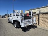 Used 2015 RAM 5500 Tradesman w/ Max Tow Package image 2