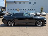 Used 2018 Lincoln MKZ Reserve w/ Climate Package image 4
