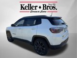 Used 2019 Jeep Compass High Altitude image 5