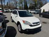 Used 2009 Honda CR-V EX-L image 3