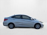 Used 2016 Hyundai Accent SE w/ Option Group 02 image 4