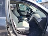 Used 2011 Chevrolet Traverse LTZ image 5