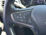 Used 2020 Chevrolet Equinox LT w/ Driver Convenience Package image 5