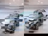 Used 2023 Nissan Altima 2.5 SV image 2