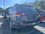 Used 2014 Subaru Outback 3.6R Limited image 2
