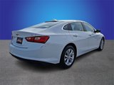 Used 2023 Chevrolet Malibu LT image 5
