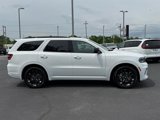 New 2025 Dodge Durango GT image 2