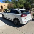 Used 2017 Kia Niro EX image 6