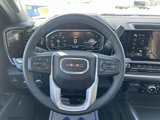 New 2025 GMC Sierra 2500 SLT w/ SLT Premium Package image 2