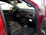 New 2026 Chrysler Pacifica Select image 6