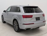 Used 2018 Audi Q7 2.0T Premium Plus w/ Premium Plus Package image 3