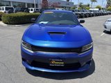 Certified 2022 Dodge Charger R/T w/ Blacktop Package image 5