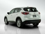 Used 2015 MAZDA CX-5 Grand Touring image 3