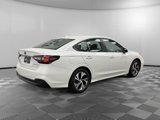 Used 2024 Subaru Legacy Premium image 5
