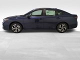 New 2025 Subaru Legacy Premium image 4