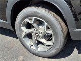 New 2025 Chevrolet Trax LT image 4