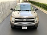 Used 2008 Chevrolet Silverado 1500 LT w/ Power Pack Plus image 3