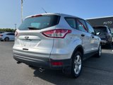 Used 2015 Ford Escape S image 3