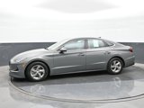 Used 2022 Hyundai Sonata SE image 5
