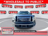Used 2010 Ford F150 XL image 5