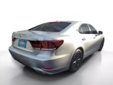Used 2013 Lexus LS 460 AWD image 5