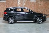 Used 2020 BMW X1 xDrive28i w/ Convenience Package image 6